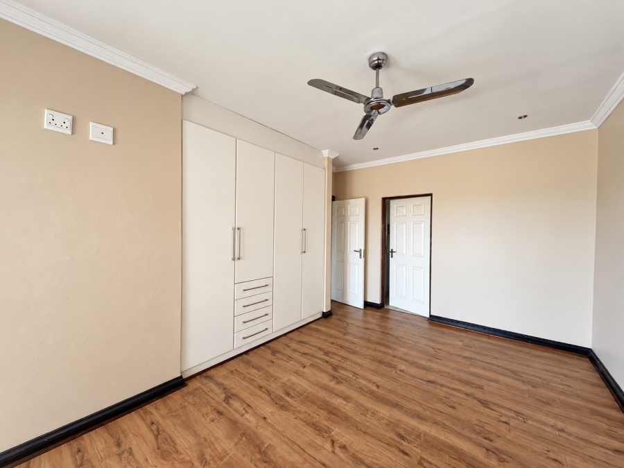 4 Bedroom Property for Sale in Boschdal North West